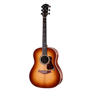 Taylor Gold Label 817e, Sunburst
