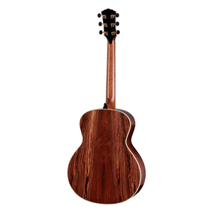 Taylor Gold Label 914e, Natural