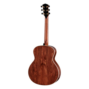 Taylor Gold Label 914e, Sunburst
