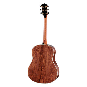 Taylor Gold Label 917e, Natural