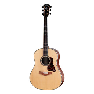 Taylor Gold Label 917e, Natural
