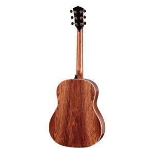 Taylor Gold Label 917e, Sunburst