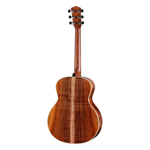 Taylor Gold Label K14e, Natural
