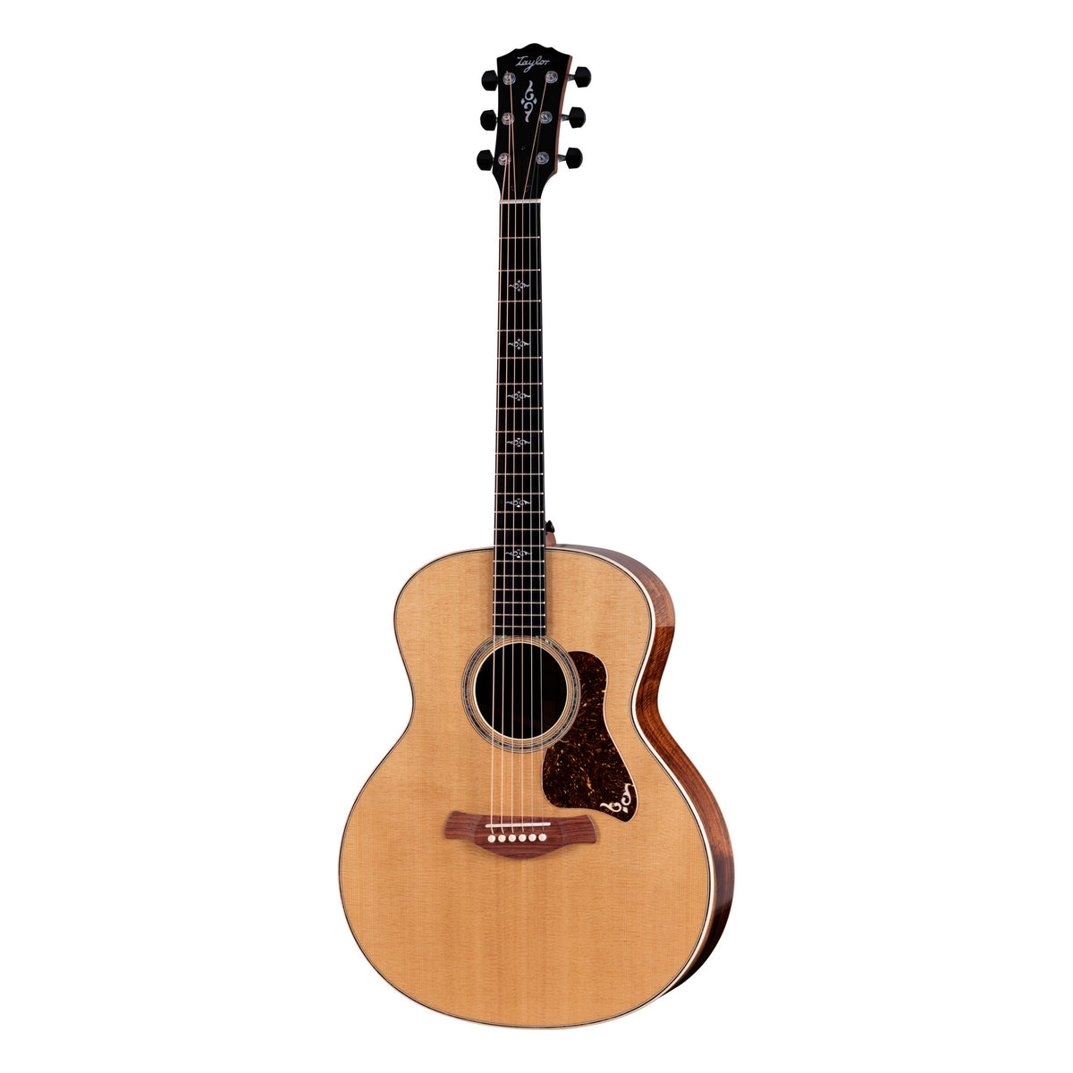Taylor Gold Label K14e, Natural