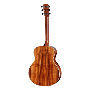 Taylor Gold Label K14e, Sunburst