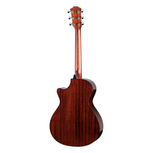 Taylor Next Generation 312ce, Natural