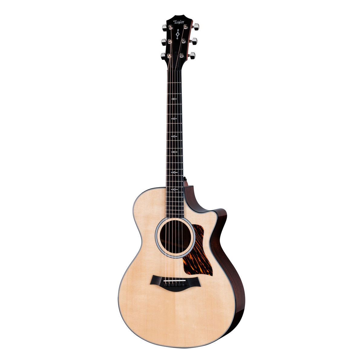 Taylor Next Generation 312ce, Natural