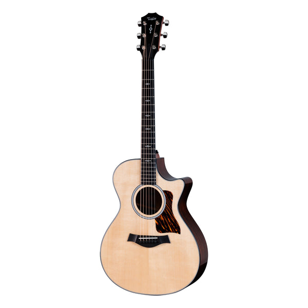 Taylor Next Generation 312ce, Natural