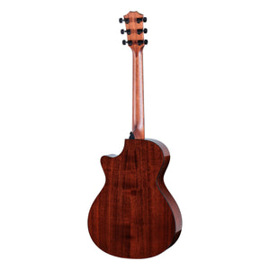 Taylor Next Generation 322ce, Natural