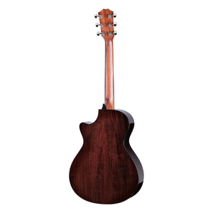 Taylor Next Generation 412ce, Natural