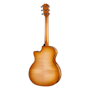 Taylor Next Generation 614ce, Antique Blonde