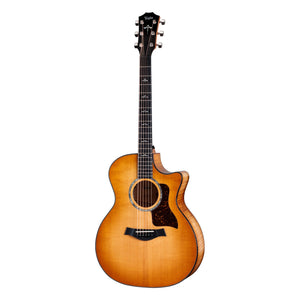 Taylor Next Generation 614ce, Antique Blonde