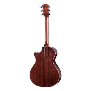 Taylor Next Generation 812ce, Natural