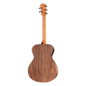 Taylor Jacob Collier Academy 22e 5-String, Natural