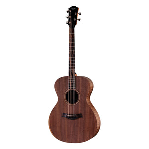 Taylor Jacob Collier Academy 22e 5-String, Natural