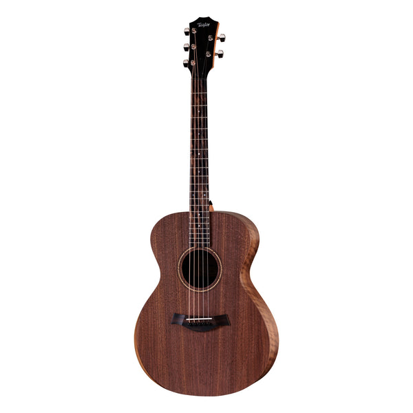 Taylor Jacob Collier Academy 22e 5-String, Natural