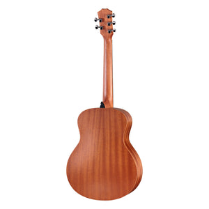 Taylor Jacob Collier GS Mini 5-String, Natural