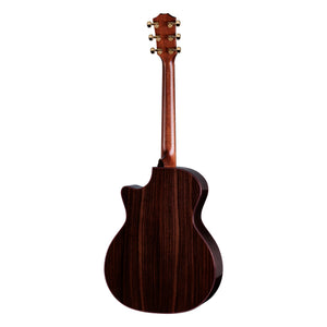 Taylor Legacy 914ce, Natural