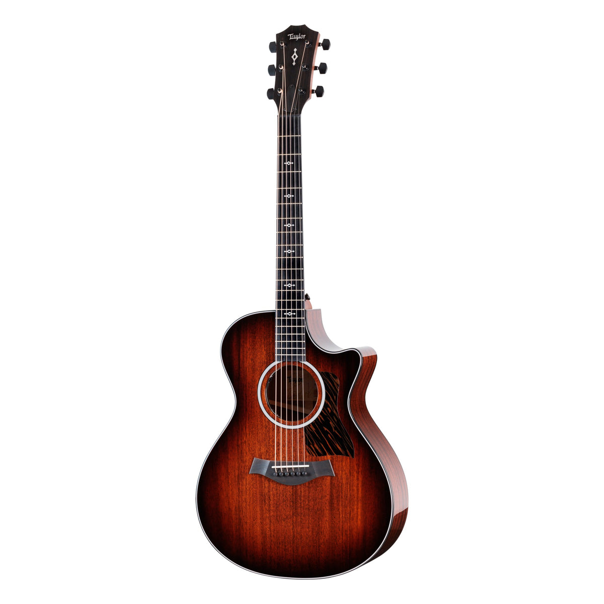 Taylor Next Generation 322ce, Natural