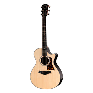 Taylor Next Generation 412ce, Natural