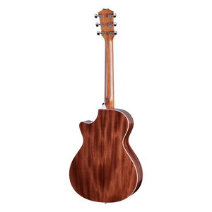 Taylor Next Generation 512ce, Natural