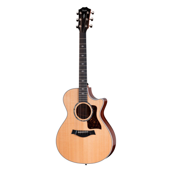 Taylor Next Generation 512ce, Natural