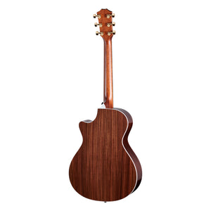 Taylor Next Generation 712ce, Natural