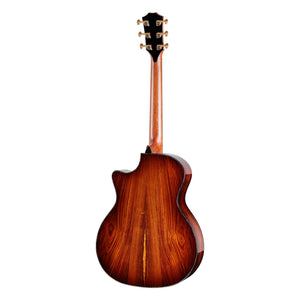 Taylor Next Generation PS14ce, Natural