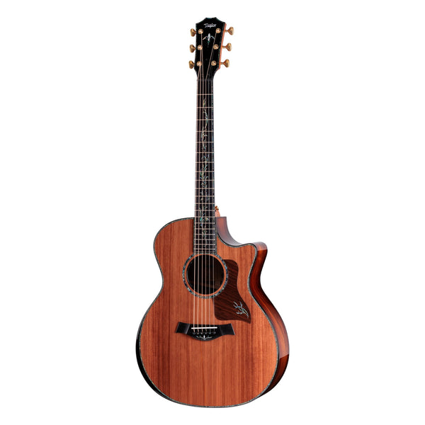 Taylor Next Generation PS14ce, Natural