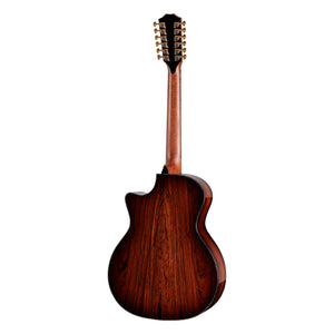 Taylor Next Generation PS54ce, Natural