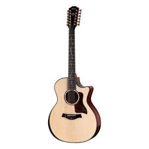 Taylor Next Generation PS54ce, Natural