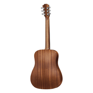 Taylor Swift Baby Taylor TSBT, Natural