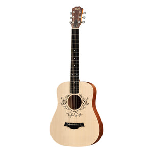 Taylor Swift Baby Taylor TSBT, Natural
