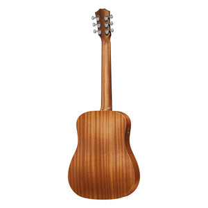 Taylor Swift Baby Taylor TSBTe, Natural