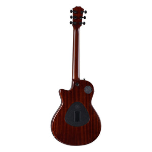 Taylor T5z Classic Koa, Shaded Edgeburst