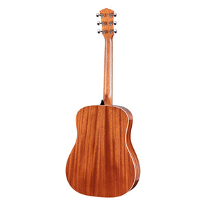 Taylor Trey Hensley Gold Label 510e, Antique Blonde