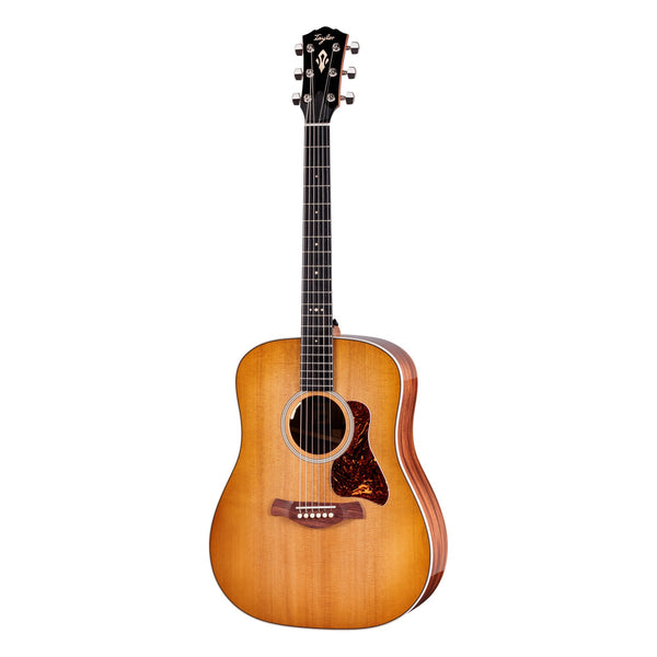 Taylor Trey Hensley Gold Label 510e, Antique Blonde