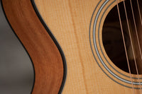Taylor 112ce SN#2207264266