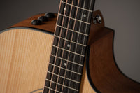Taylor 112ce SN#2207264266