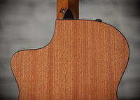 Taylor 112ce SN#2207264266
