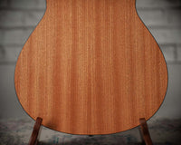 Taylor 112ce SN#2207264266