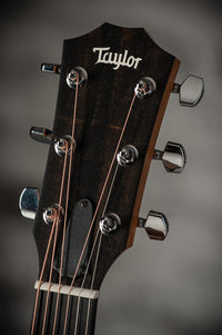 Taylor 112ce SN#2207264266