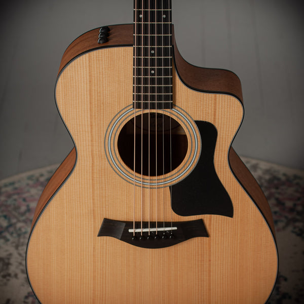 Taylor 112ce SN#2207264266