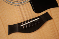 Taylor 112ce SN#2207264266