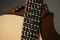 Taylor 112ce-S SN#2211143402