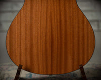 Taylor 112ce-S SN#2211143402