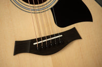 Taylor 112ce-S SN#2211143402
