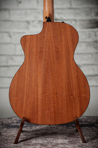 Taylor 114ce SN#2204066647
