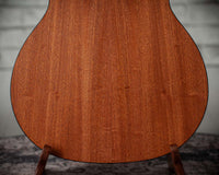 Taylor 114ce SN#2204066647