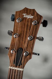 Taylor 114ce SN#2204066647